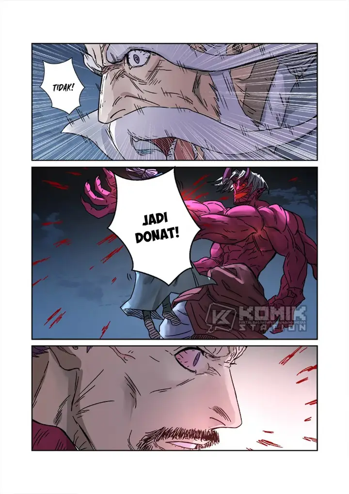 image-komik-tales-of-demons-and-gods-chapter-293-9/12