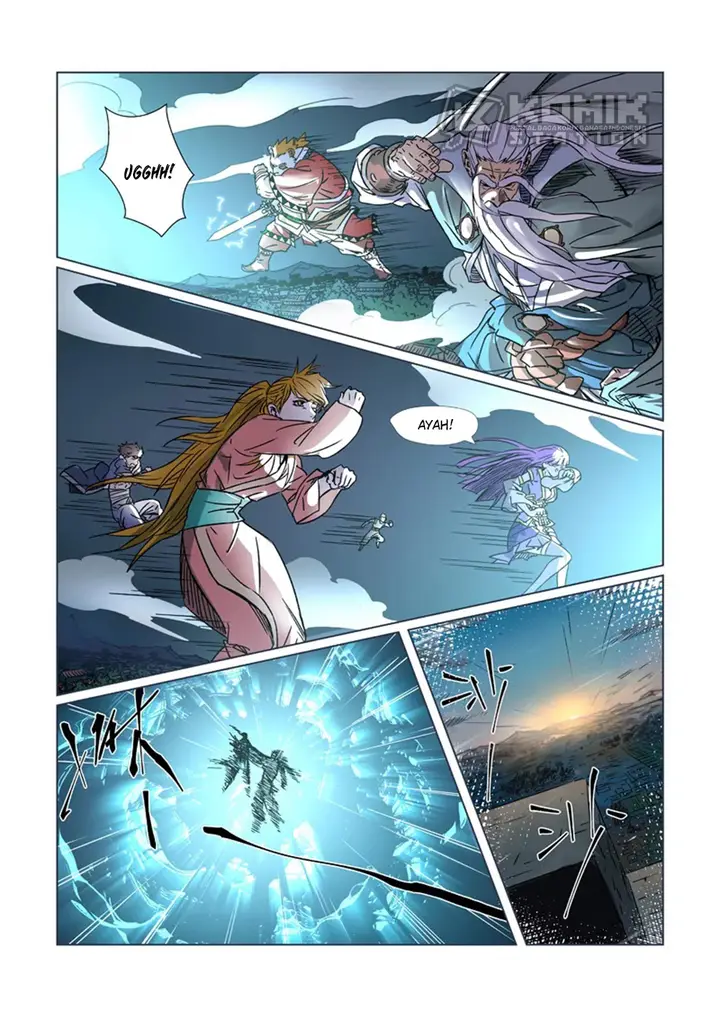 image-komik-tales-of-demons-and-gods-chapter-293.5-1/12