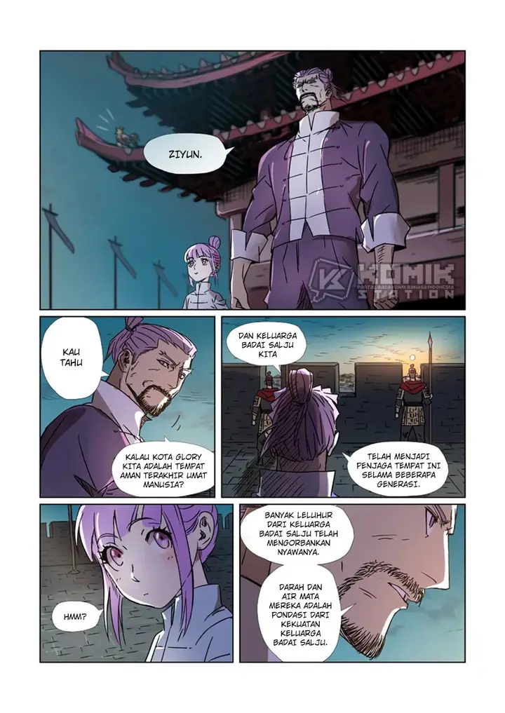 image-komik-tales-of-demons-and-gods-chapter-293.5-2/12
