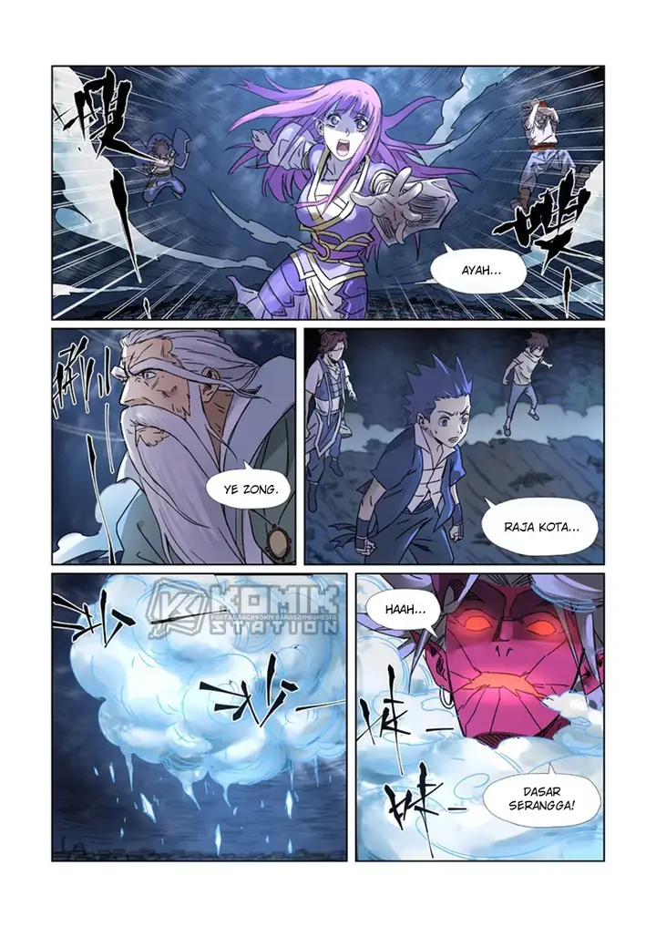 image-komik-tales-of-demons-and-gods-chapter-293.5-4/12
