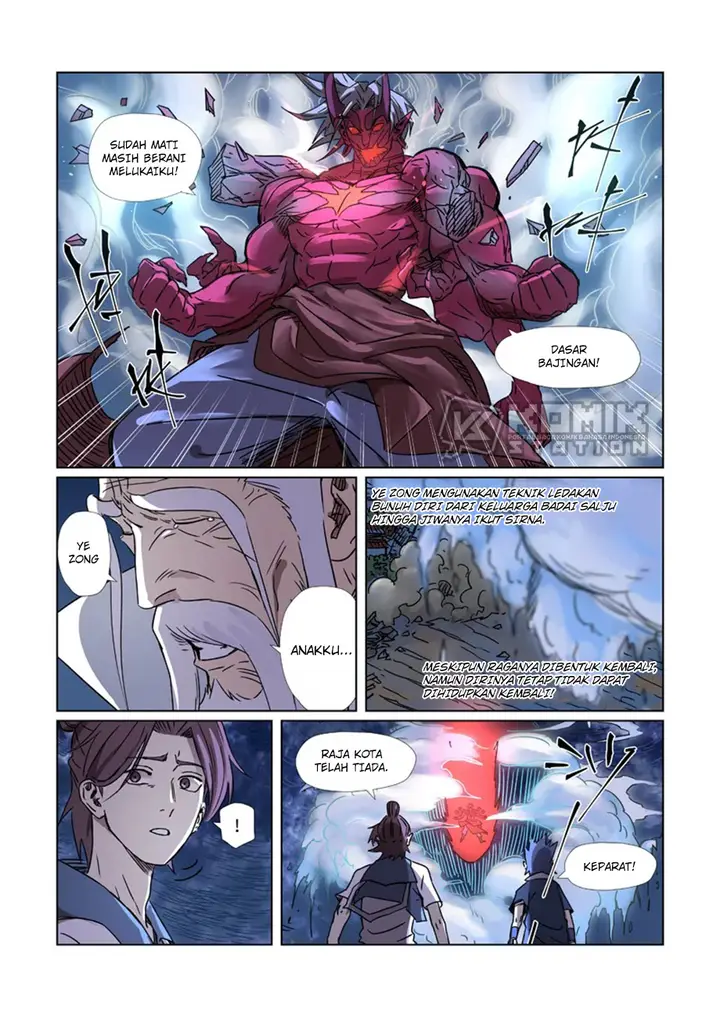 image-komik-tales-of-demons-and-gods-chapter-293.5-5/12