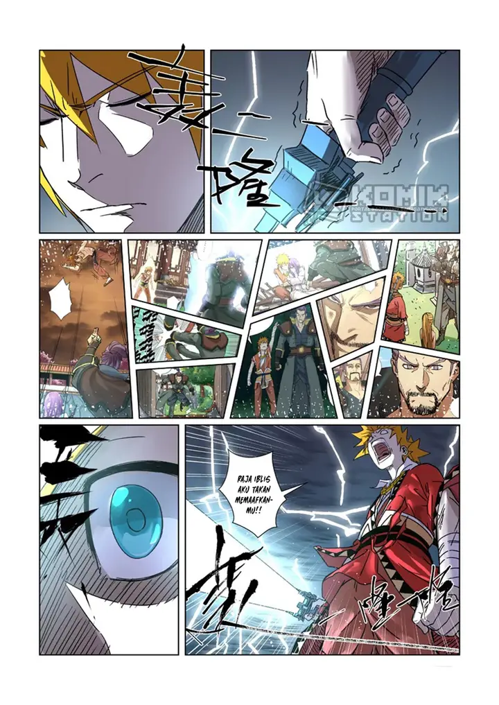 image-komik-tales-of-demons-and-gods-chapter-293.5-9/12