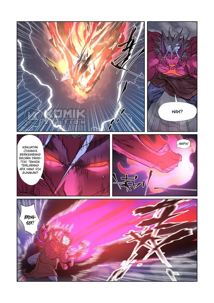 image-komik-tales-of-demons-and-gods-chapter-293.5-10/12