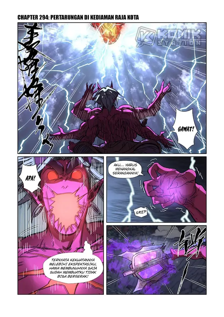 image-komik-tales-of-demons-and-gods-chapter-294-1/11