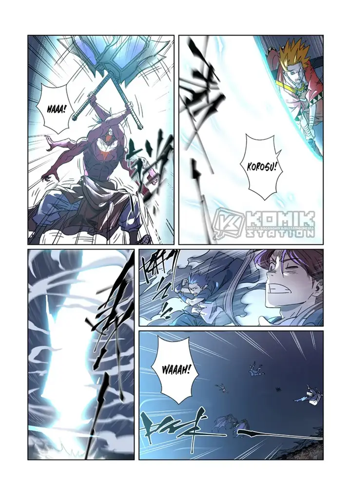 image-komik-tales-of-demons-and-gods-chapter-294-2/11