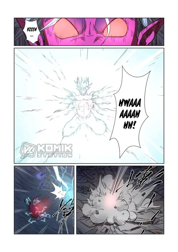 image-komik-tales-of-demons-and-gods-chapter-294-3/11