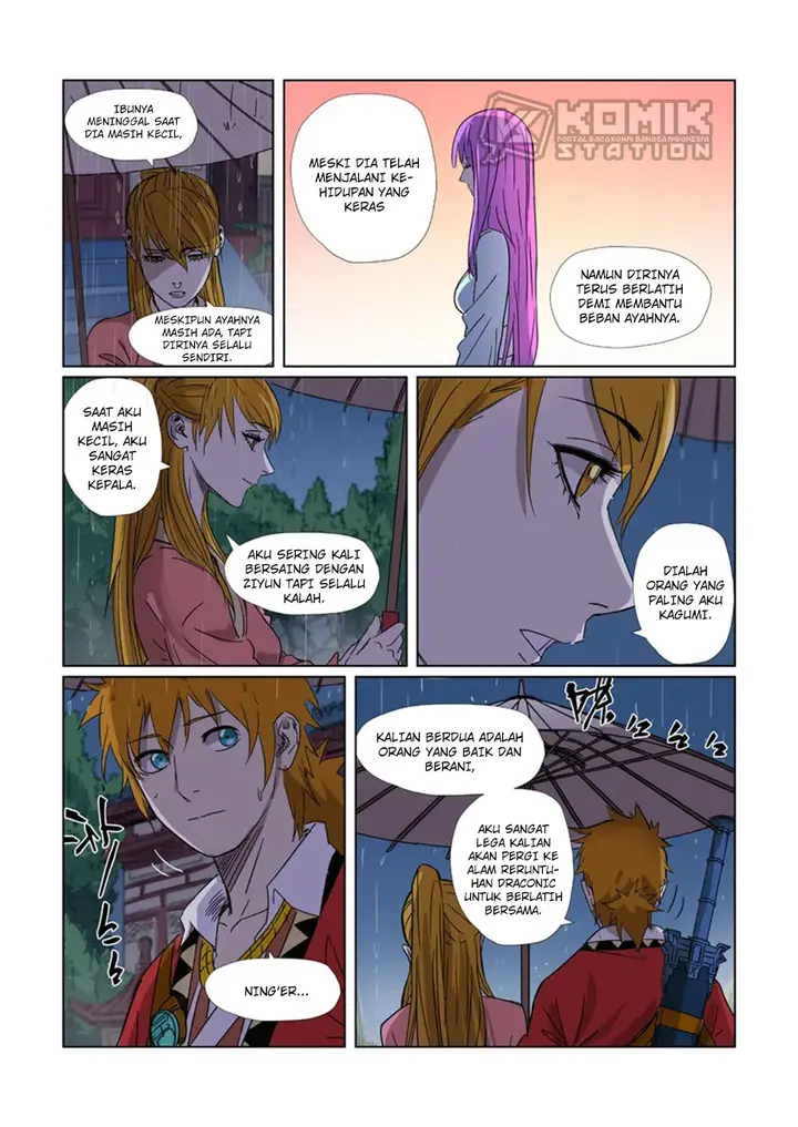 image-komik-tales-of-demons-and-gods-chapter-295-3/11
