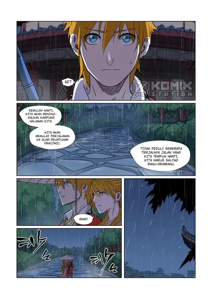 image-komik-tales-of-demons-and-gods-chapter-295-4/11