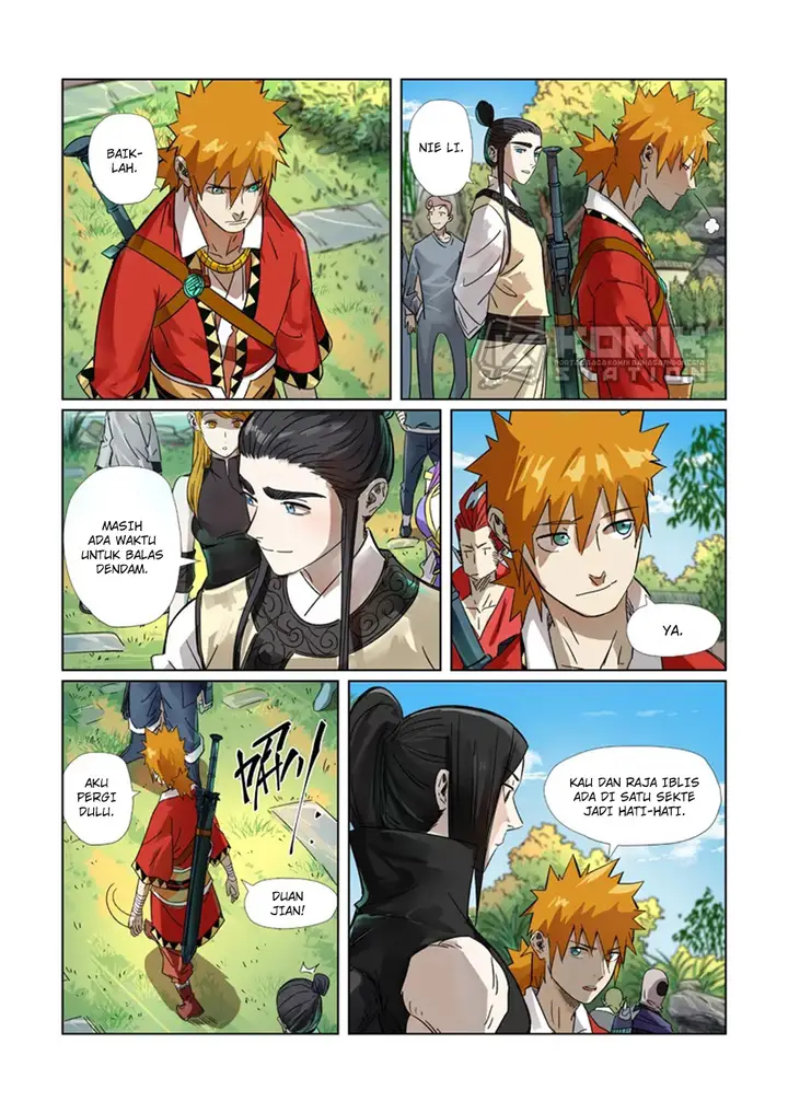 image-komik-tales-of-demons-and-gods-chapter-295.5-1/12