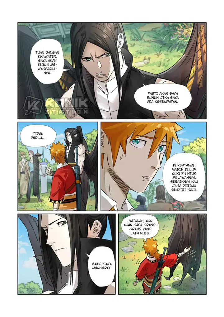 image-komik-tales-of-demons-and-gods-chapter-295.5-2/12