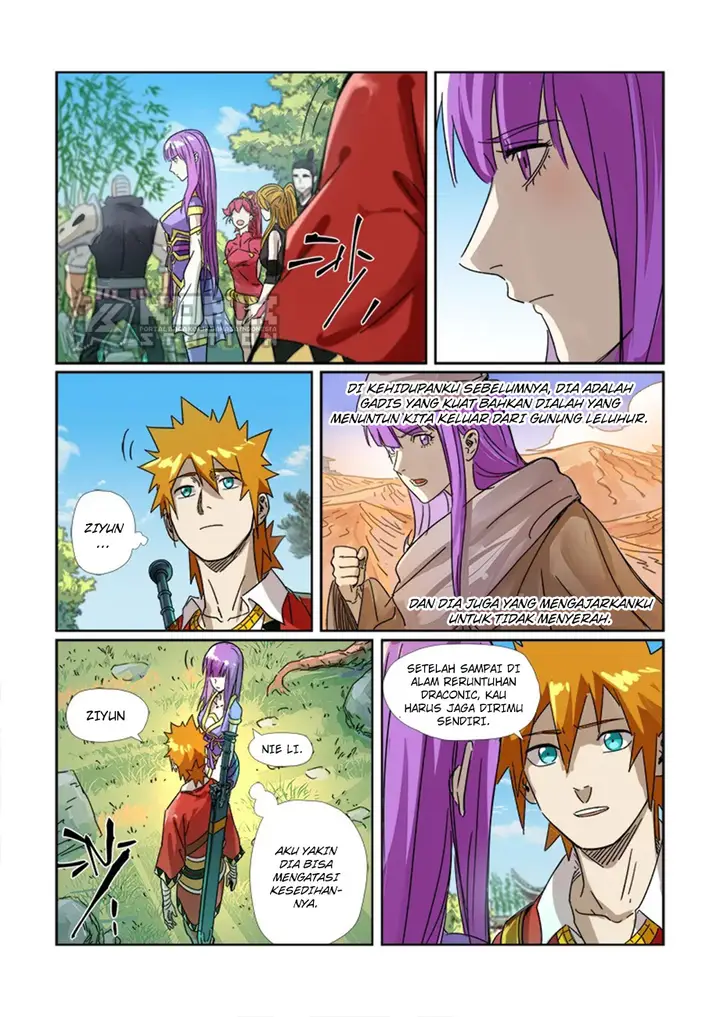 image-komik-tales-of-demons-and-gods-chapter-295.5-3/12