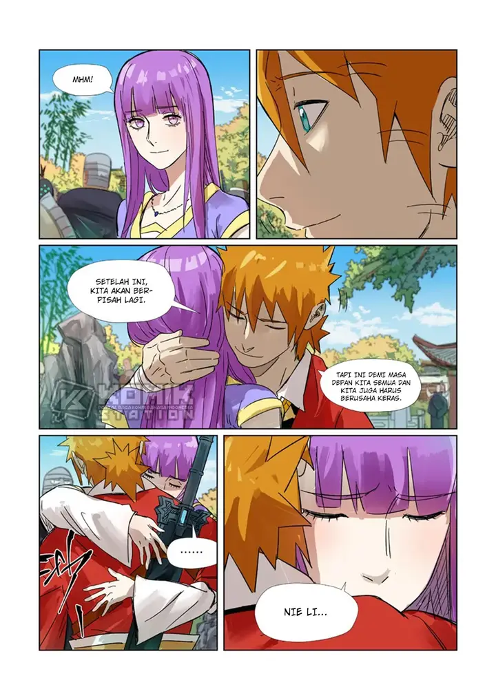 image-komik-tales-of-demons-and-gods-chapter-295.5-4/12