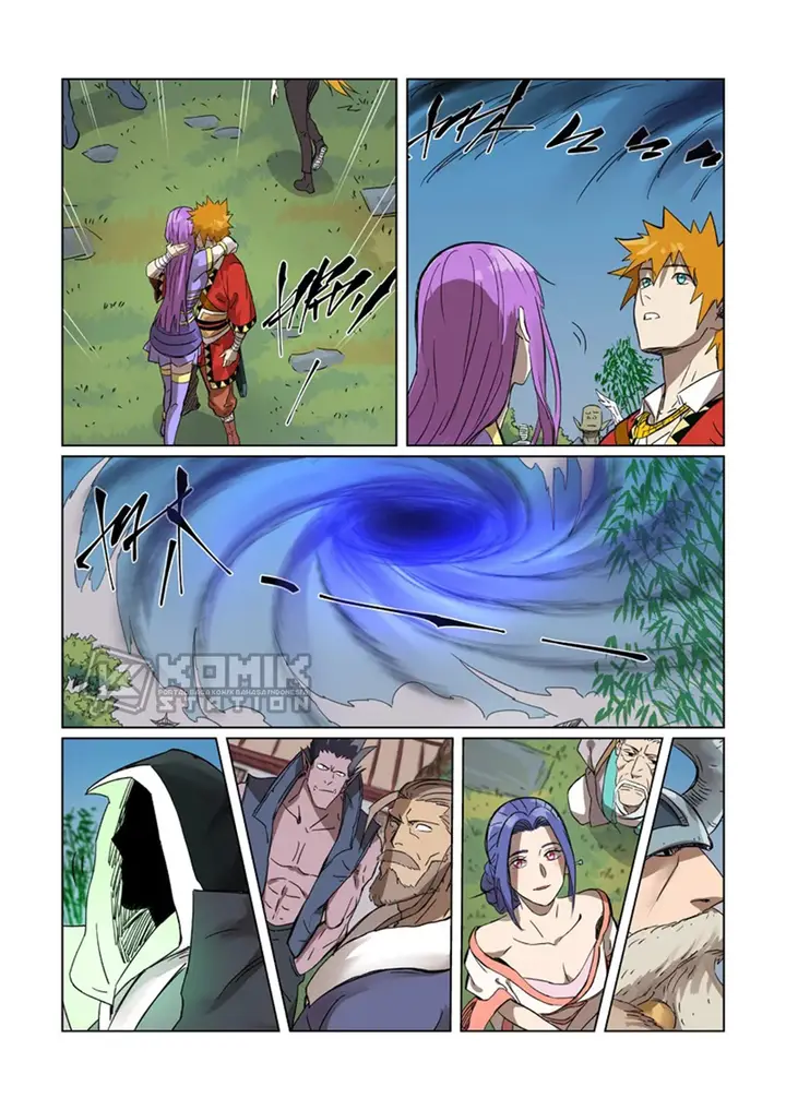 image-komik-tales-of-demons-and-gods-chapter-295.5-5/12