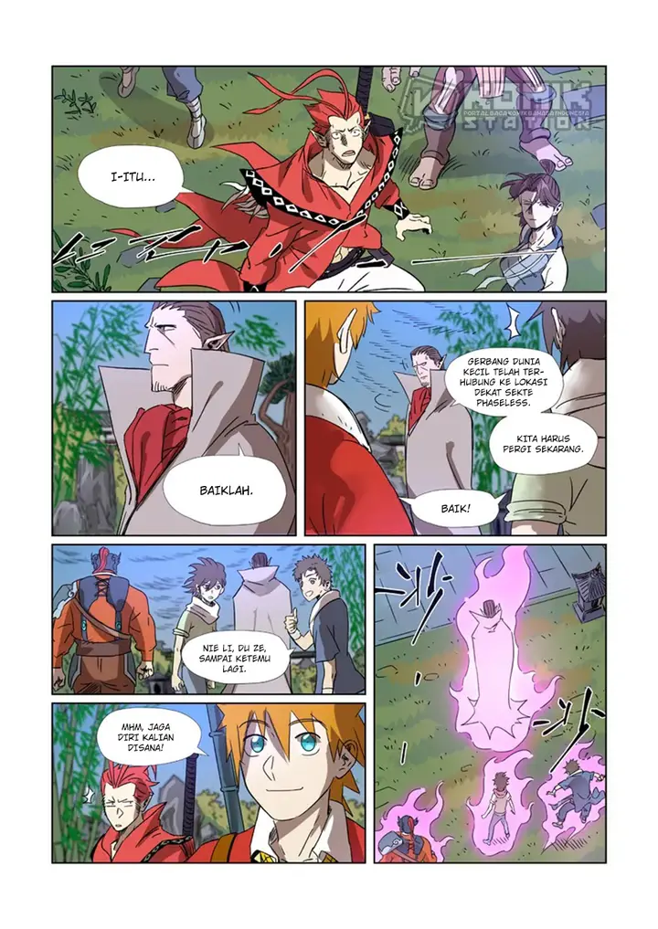 image-komik-tales-of-demons-and-gods-chapter-295.5-7/12