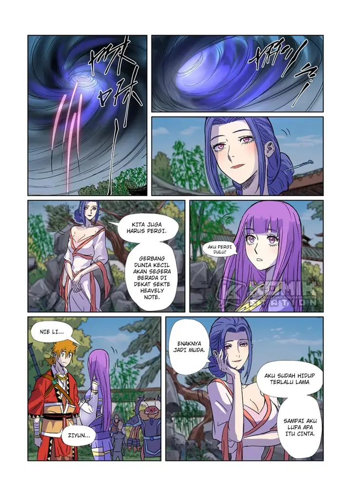 image-komik-tales-of-demons-and-gods-chapter-295.5-8/12