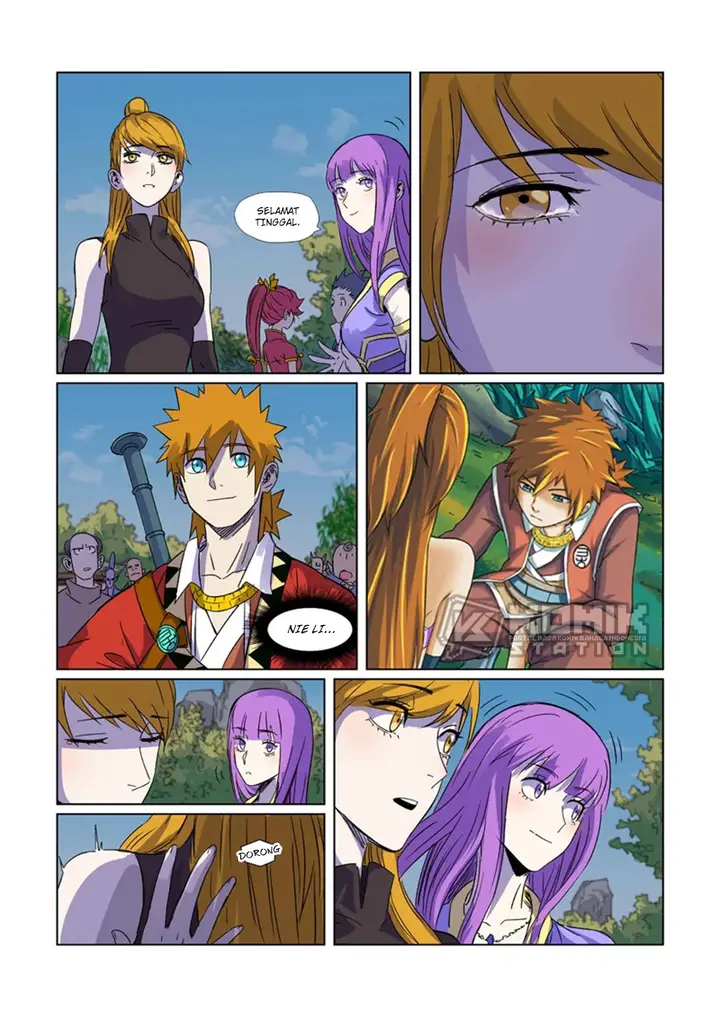 image-komik-tales-of-demons-and-gods-chapter-295.5-9/12