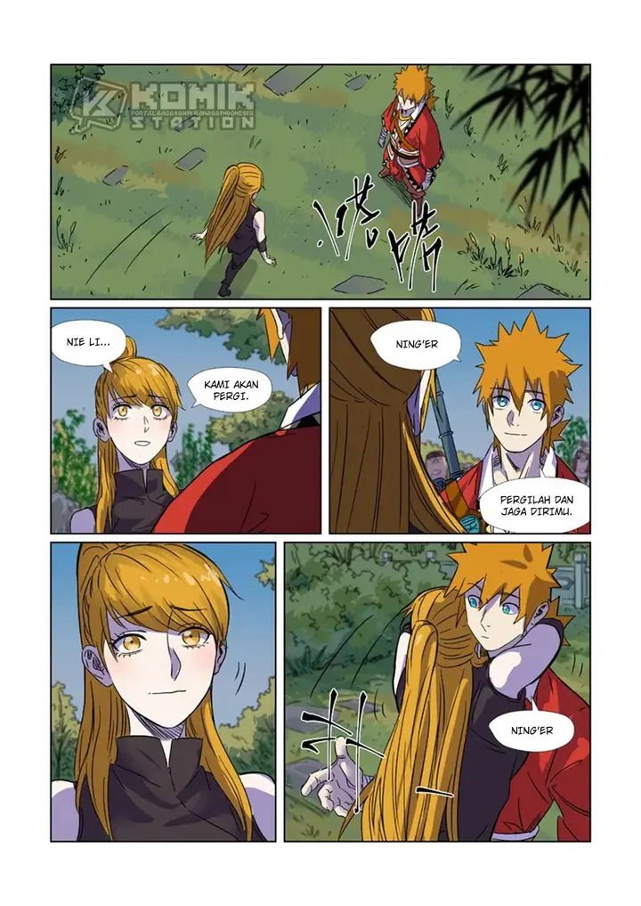 image-komik-tales-of-demons-and-gods-chapter-295.5-10/12