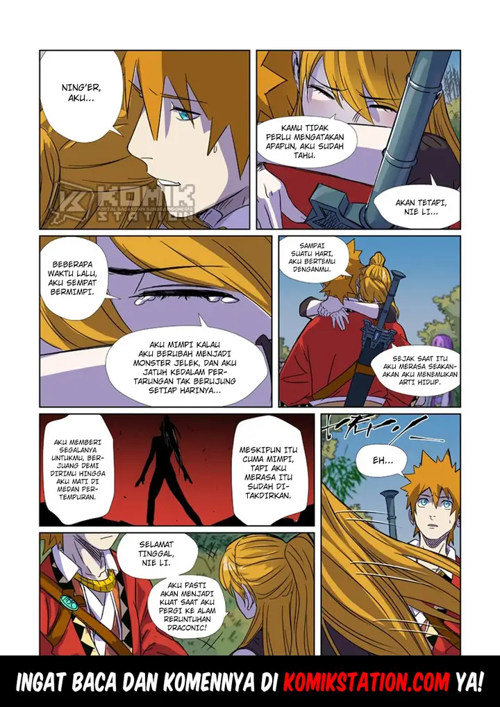 image-komik-tales-of-demons-and-gods-chapter-295.5-11/12