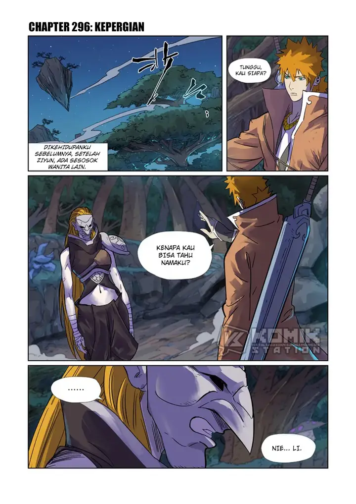 image-komik-tales-of-demons-and-gods-chapter-296-1/11