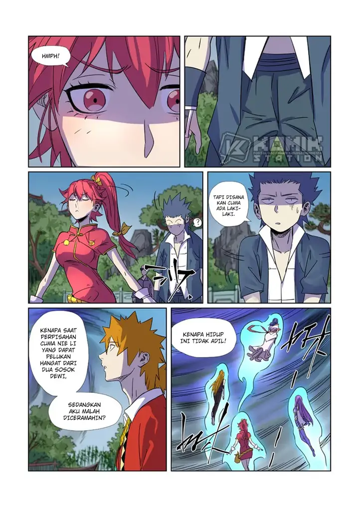 image-komik-tales-of-demons-and-gods-chapter-296-8/11
