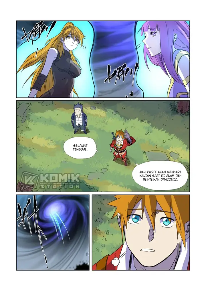 image-komik-tales-of-demons-and-gods-chapter-296-9/11