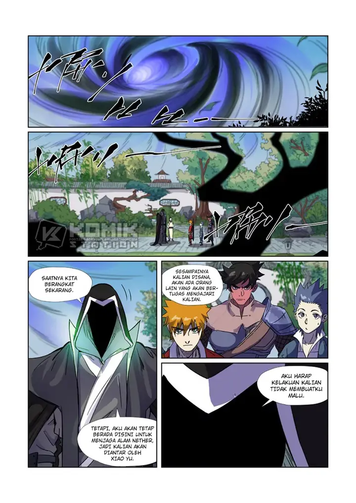image-komik-tales-of-demons-and-gods-chapter-297-2/12