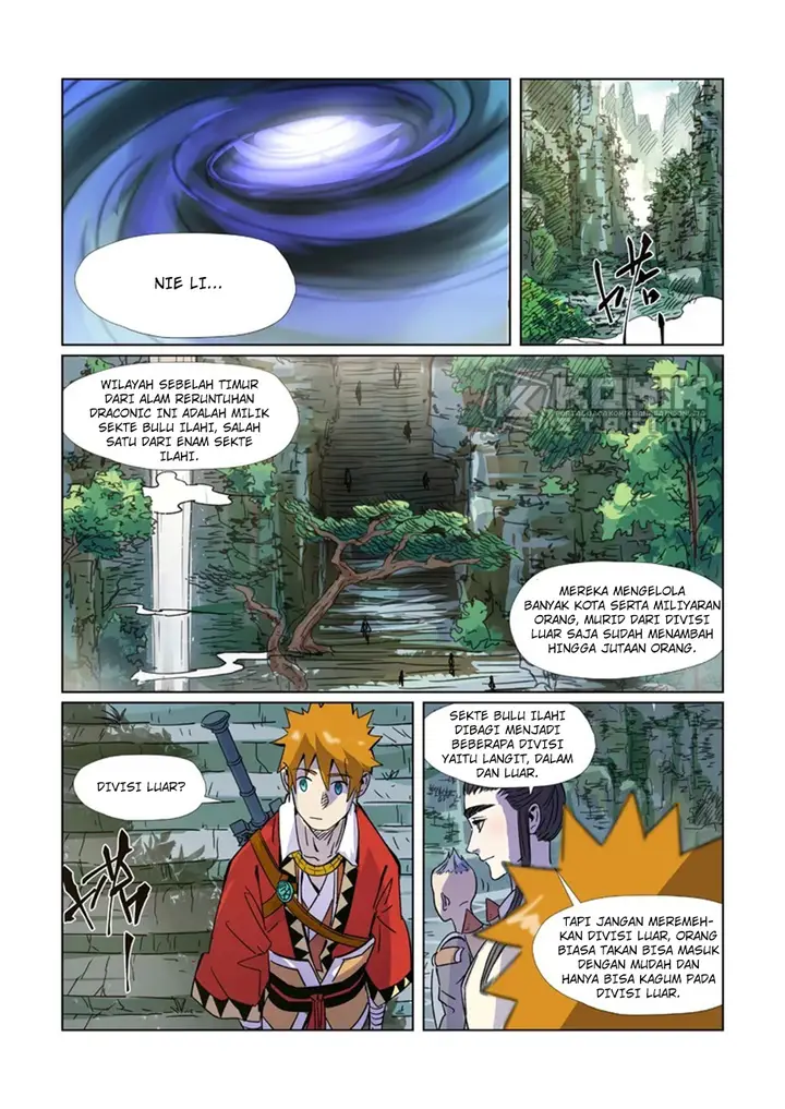 image-komik-tales-of-demons-and-gods-chapter-297-7/12