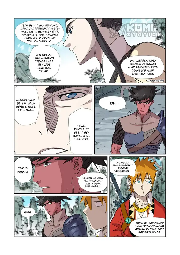 image-komik-tales-of-demons-and-gods-chapter-297-10/12