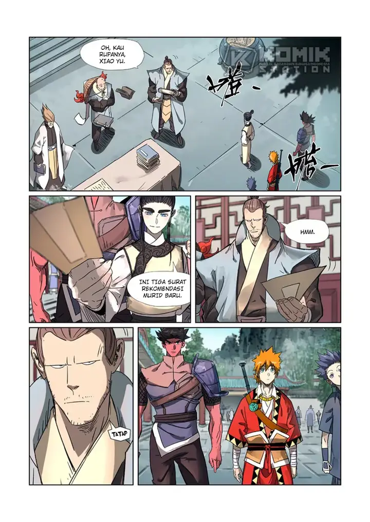 image-komik-tales-of-demons-and-gods-chapter-297.5-1/12