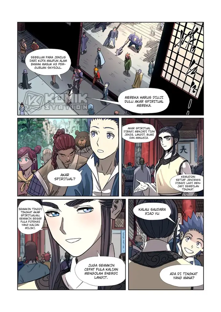 image-komik-tales-of-demons-and-gods-chapter-297.5-4/12
