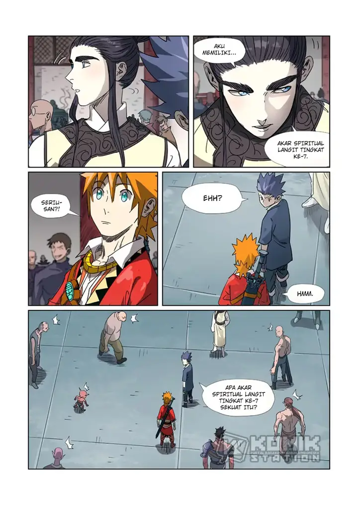 image-komik-tales-of-demons-and-gods-chapter-297.5-5/12