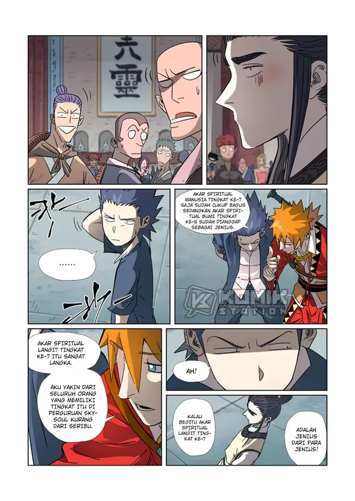 image-komik-tales-of-demons-and-gods-chapter-297.5-7/12
