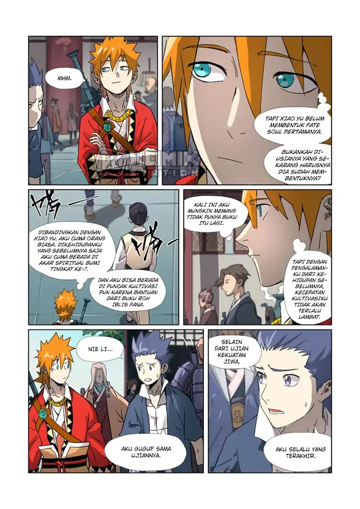 image-komik-tales-of-demons-and-gods-chapter-297.5-8/12