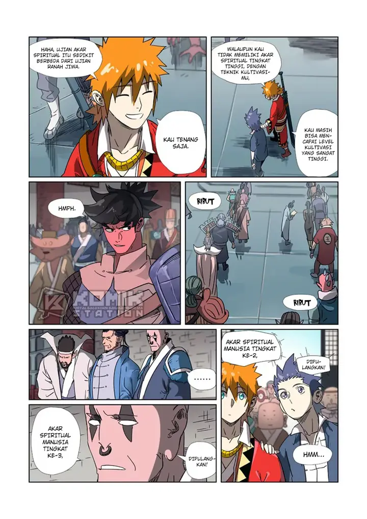 image-komik-tales-of-demons-and-gods-chapter-297.5-9/12