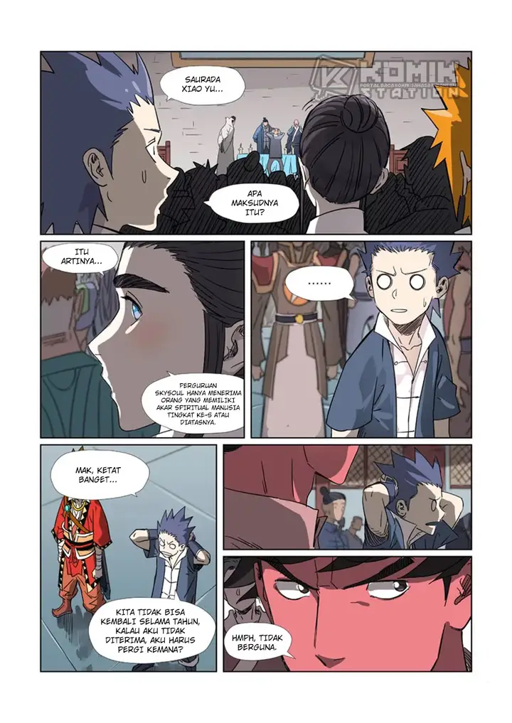 image-komik-tales-of-demons-and-gods-chapter-297.5-10/12