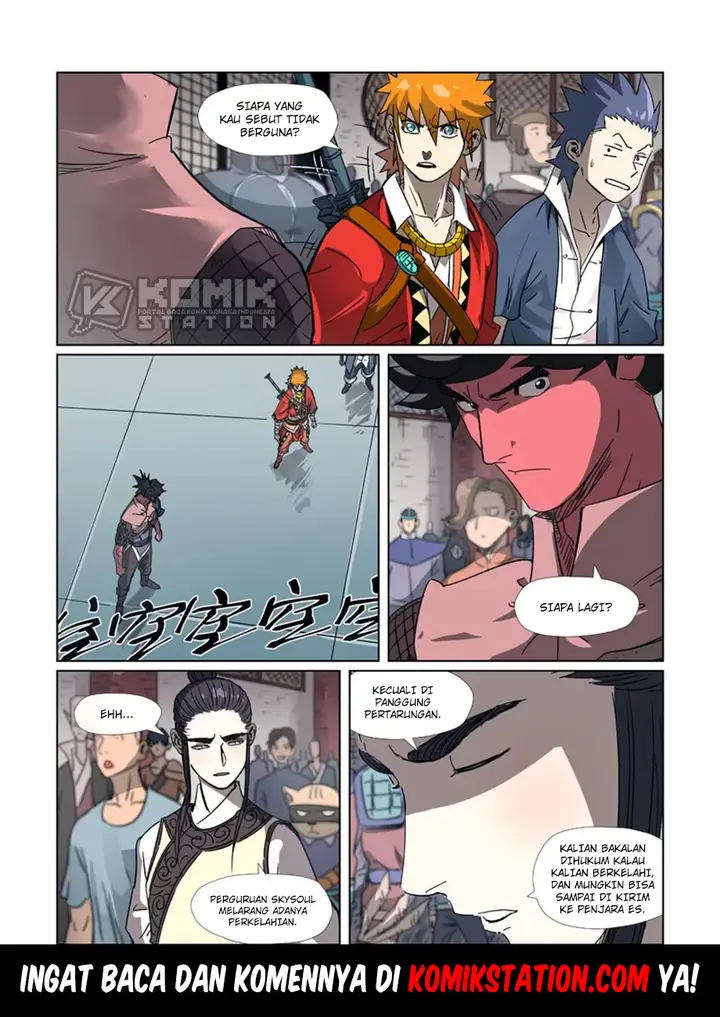 image-komik-tales-of-demons-and-gods-chapter-297.5-11/12