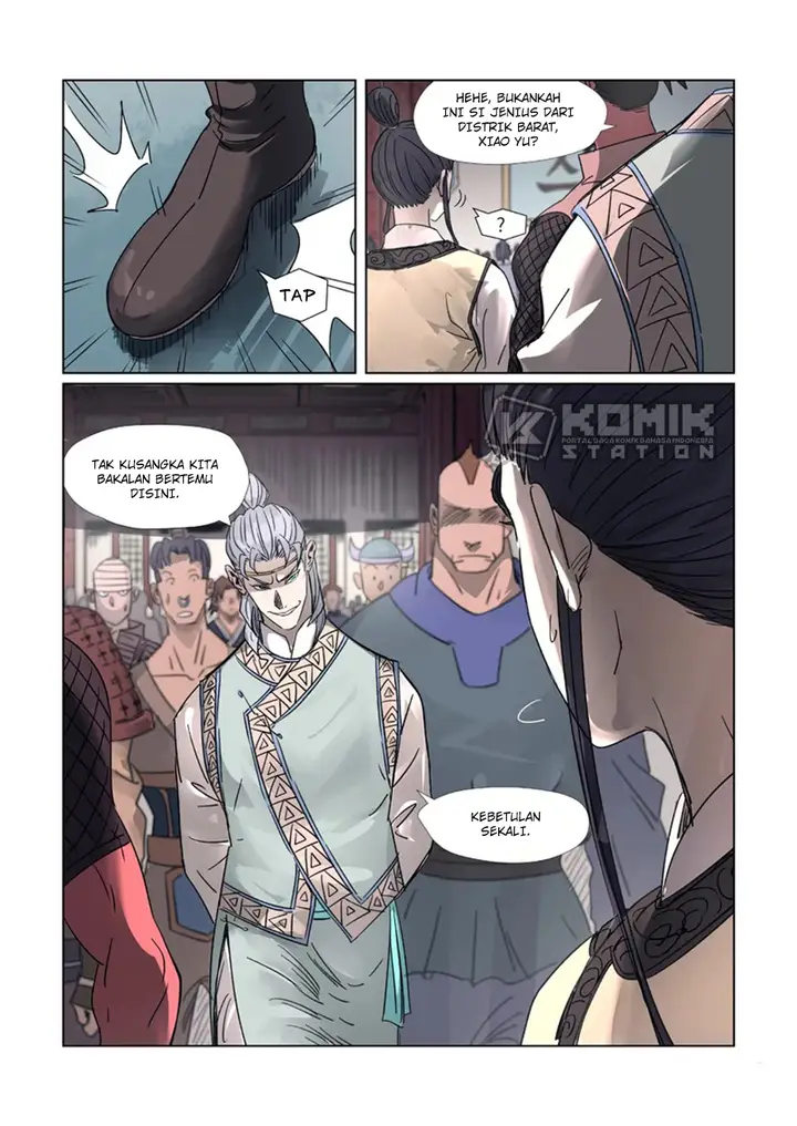 image-komik-tales-of-demons-and-gods-chapter-298-3/12