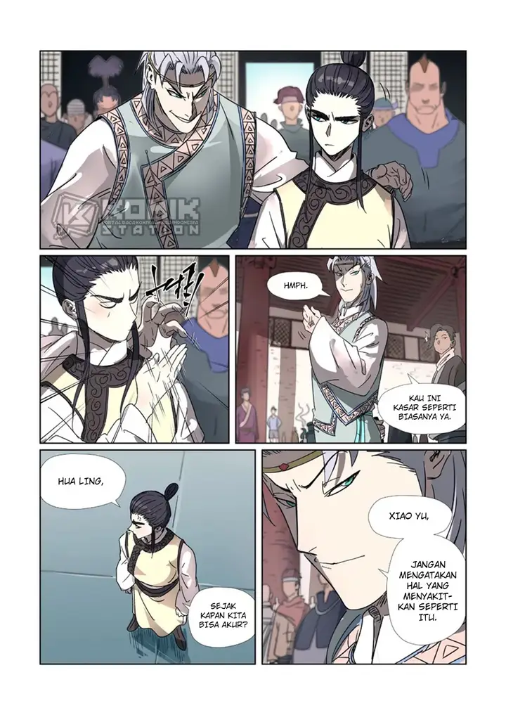 image-komik-tales-of-demons-and-gods-chapter-298-5/12