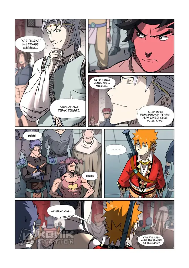 image-komik-tales-of-demons-and-gods-chapter-298-8/12