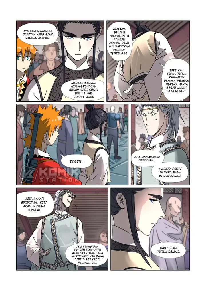 image-komik-tales-of-demons-and-gods-chapter-298-9/12