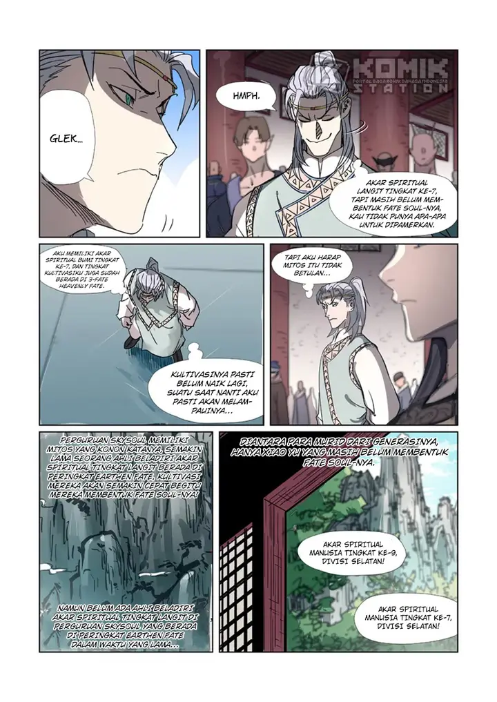 image-komik-tales-of-demons-and-gods-chapter-298-10/12