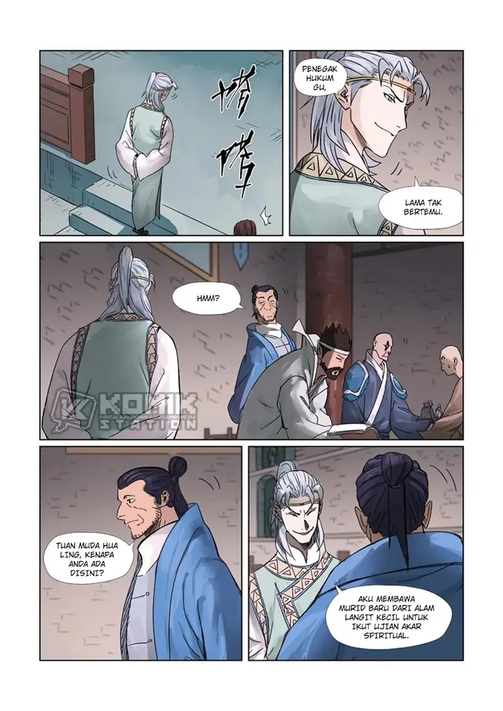image-komik-tales-of-demons-and-gods-chapter-298.5-1/12