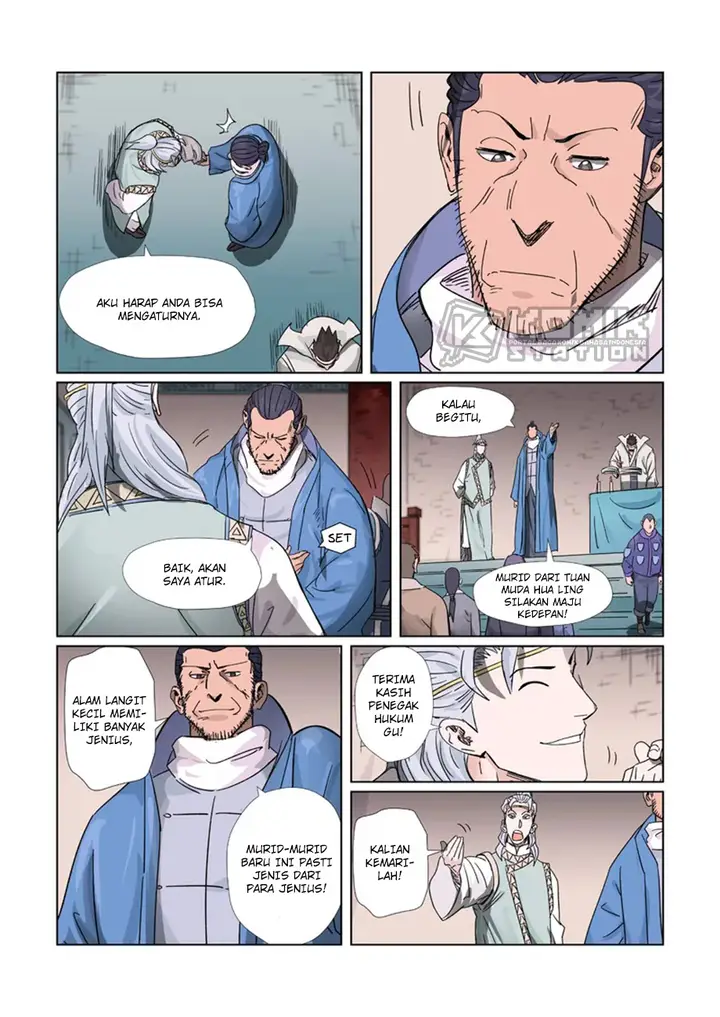 image-komik-tales-of-demons-and-gods-chapter-298.5-2/12