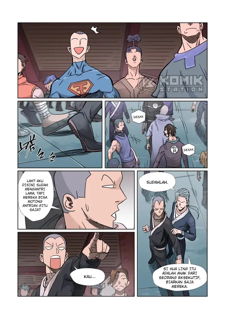 image-komik-tales-of-demons-and-gods-chapter-298.5-3/12