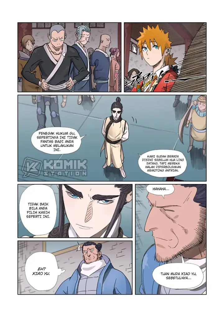 image-komik-tales-of-demons-and-gods-chapter-298.5-4/12
