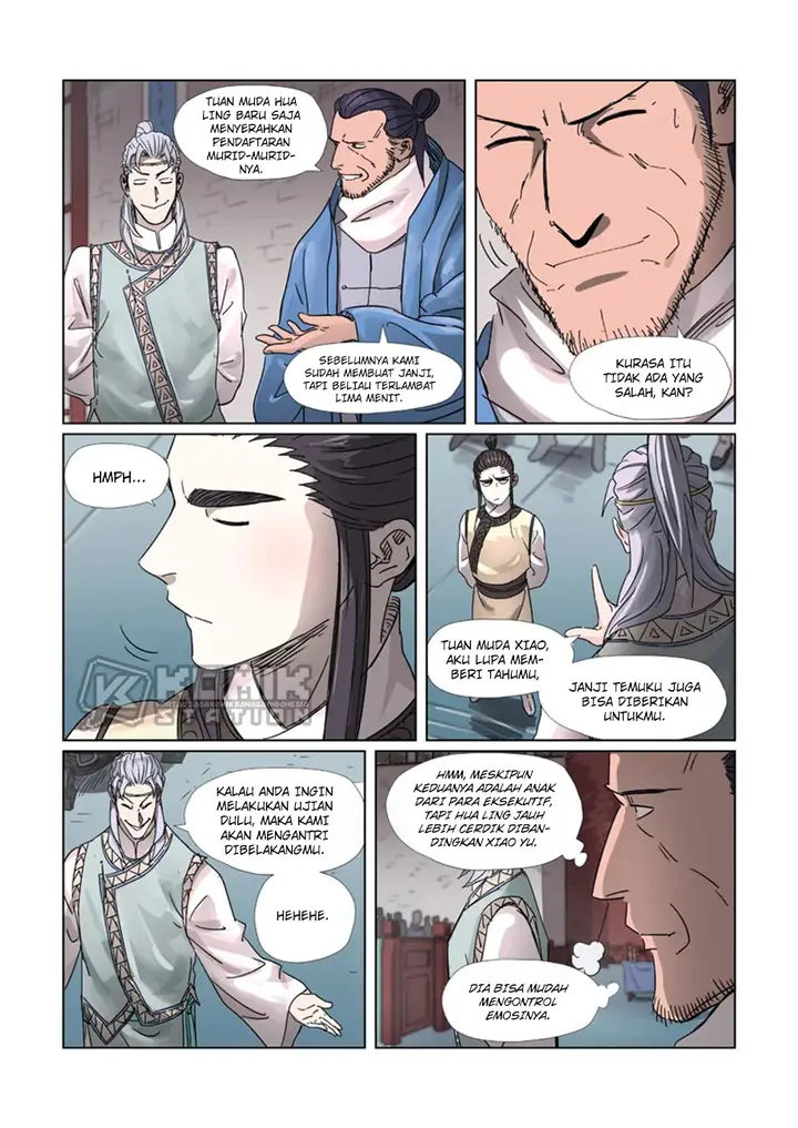 image-komik-tales-of-demons-and-gods-chapter-298.5-5/12