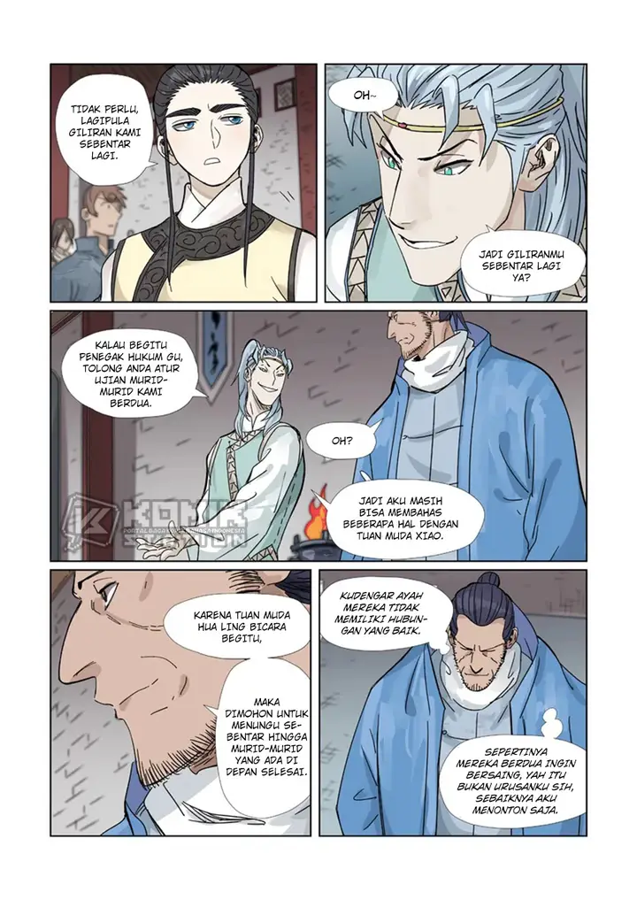 image-komik-tales-of-demons-and-gods-chapter-298.5-7/12