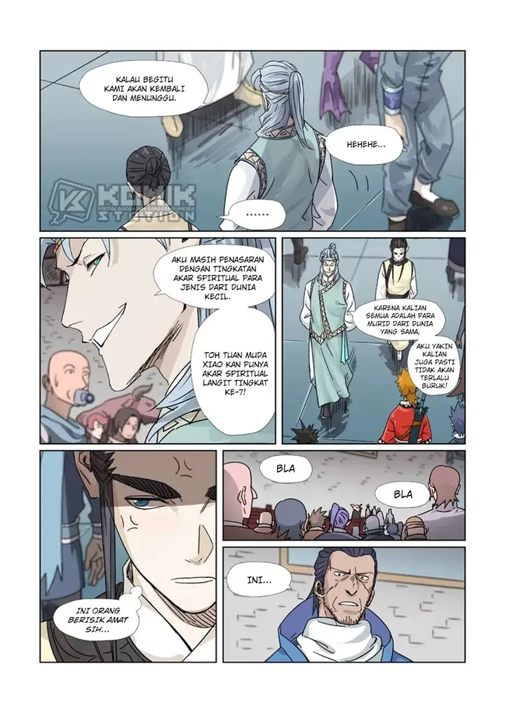 image-komik-tales-of-demons-and-gods-chapter-298.5-8/12
