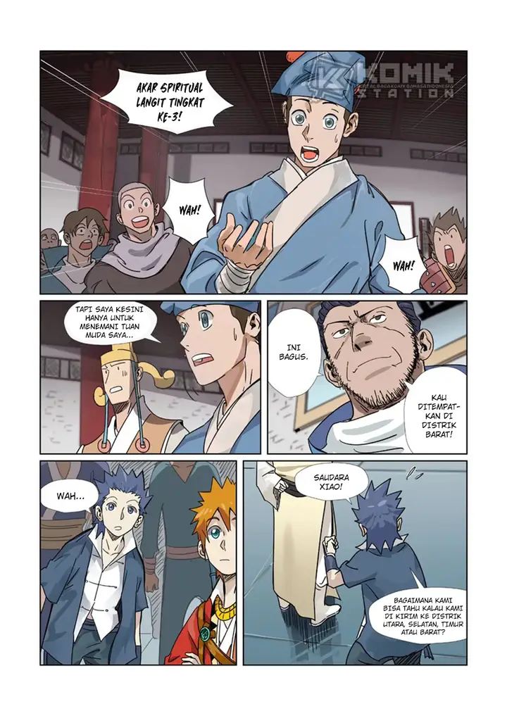 image-komik-tales-of-demons-and-gods-chapter-298.5-9/12