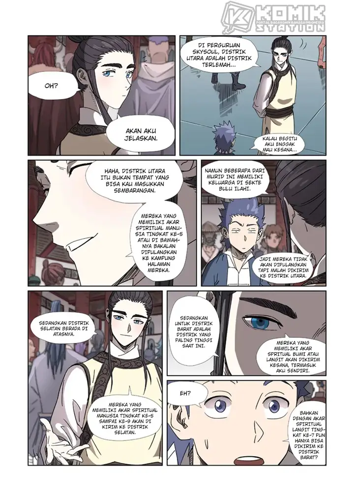 image-komik-tales-of-demons-and-gods-chapter-298.5-10/12